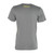 Men’s SJK T-shirt