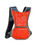 Half Marathon Vest