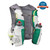 Jurek FKT Vest