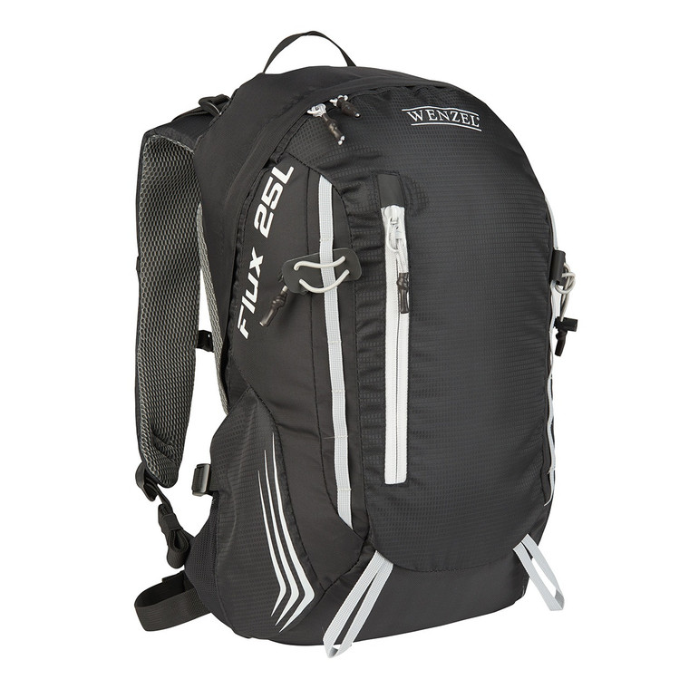 Flux 25L