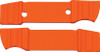 Boker Bender Orange Scales