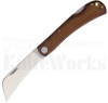 Lord & Field Farm Hand Lockback Knife Micarta