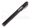 Nightstick Mini-TAC LED Flashlight (100 Lumens) MT-100