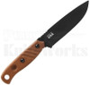TOPS Baja 4.5 Reserve Edition Fixed Blade Knife l For Sale