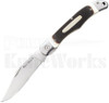 Cold Steel Ranch Boss II Tri-Ad Lock Knife 20NPM1 Cold Steel Ranch Boss II Tri-Ad Lock Knife 20NPM1