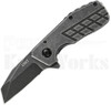 CRKT Razelcliffe Compact Frame Lock Knife l 4021 l For Sale