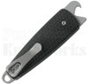 CRKT Dually Knife w/ Bottle Opener 7086