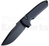 Protech SBR Operator Automatic Knife Black l For Sale