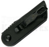 Bear OPS Bold Action XIV Automatic Knife Black