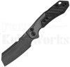 Kershaw Launch 14 Automatic Knife Gray 7850 l For Sale