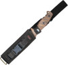 Boker Magnum Desert Warrior Knife Sheath