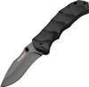 Boker Magnum Recurve Flash Knife