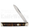 Rough Ryder Tortoise Shell Doctors Knife RR2438 l For Sale