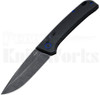 Boker Plus FRND Automatic Knife Black l Black Stonewash l For Sale
