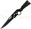 Milano AK-47 Automatic Knife Black l For Sale