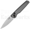 Kershaw Launch 18 Automatic Knife 7551 l For Sale