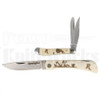 Remington Wild Turkey Knife & Tin Collectors Set