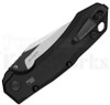Kershaw Launch 19 Automatic Knife Black/Brown 7851