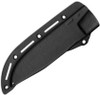 Boker Plus Vox Knives ROLD Knife Sheath