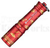 Olight I3E EOS Keychain Flashlight Auspicious Clouds l For Sale