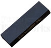 Frank B. Italian Stealth Black/Wood Automatic Knife l Black l Box