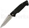 Colt M-16-K Dual Action Hidden Release Automatic Knife l For Sale