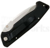 Colt M-16-K Dual Action Hidden Release Automatic Knife
