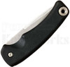 Benchmark Sidewinder Automatic Knife First Production Run