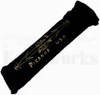 Piranha MiniGuard Automatic Knife Camo P-7CT l Pouch