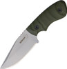 Boker Plus Ridgeback Knife