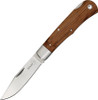 Boker Plus Bubinga Lockback Knife