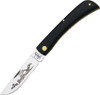 Case XX Sodbuster Black Knife