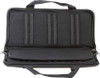 Case XX Small Carrying Case