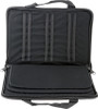 Case XX Medium Carrying Case