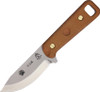 TOPS CUB Survival Knife $108.95