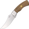 Canal Street Cutlery High Country Skinner