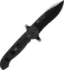 CRKT M21 Special Forces Knife