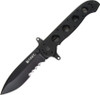 CRKT M21 Linerlock Special Forces Knife