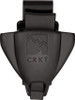 CRKT Merlin Professional Folding Knife Deployment System