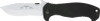 Emerson Knives CQC-15 SF Linerlock Knife (Stonewash)