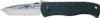 Emerson Knives Mini CQC-7 SF Linerlock Knife (Stonewash)