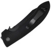 Emerson Knives Super CQC-8 BT Linerlock Knife (Black)