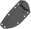 ESEE Model 3 Sheath