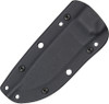 ESEE Model 4 Sheath $23.95