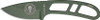 ESEE Candiru Series OD Green Knife