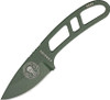 ESEE Candiru Series OD Green Knife