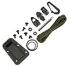 ESEE Izula Parts Kit