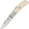 Fallkniven TK3 Lockback Knife