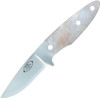 Fallkniven WM1 Sporting Blade