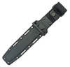 Ka-Bar Glass Filled Belt Sheath